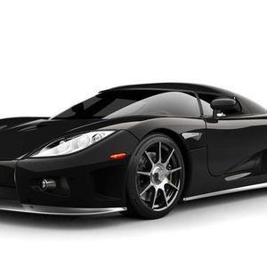 Meet your Posher, Godwin